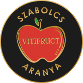 Szabolcs Aranya